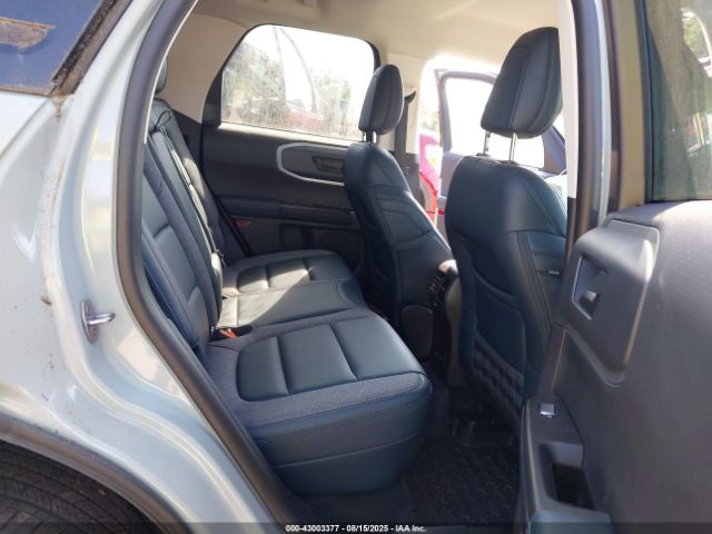 2024 FORD BRONCO SPORT 3FMCR9C67RRE19334 Photo 7