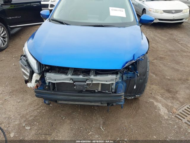 2024 MITSUBISHI ECLIPSE CROSS JA4ATWAA3RZ021918 Photo 5