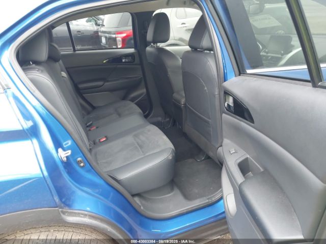2024 MITSUBISHI ECLIPSE CROSS JA4ATWAA3RZ021918 Photo 7