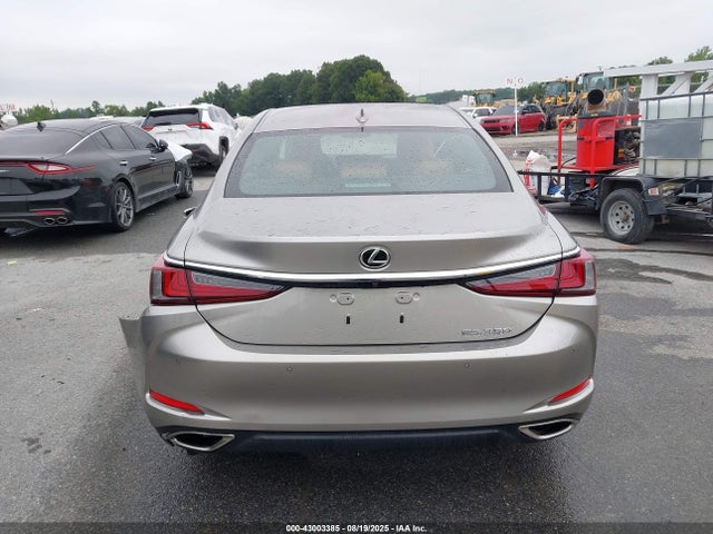 58ADZ1B12LU071365 Lexus 2gr-fks