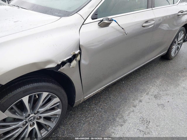 58ADZ1B12LU071365 Lexus 2gr-fks