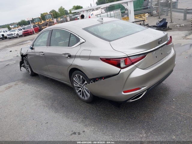 58ADZ1B12LU071365 Lexus 2gr-fks