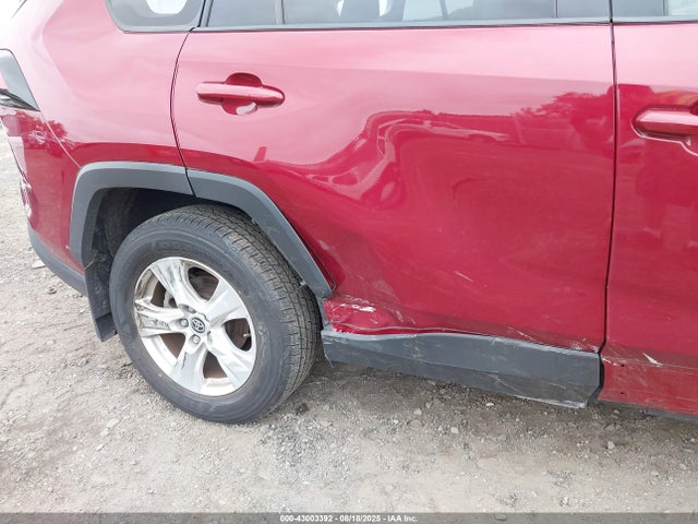 Toyota a25a-fks 2021 JTMP1RFV4MD070361 Image 18