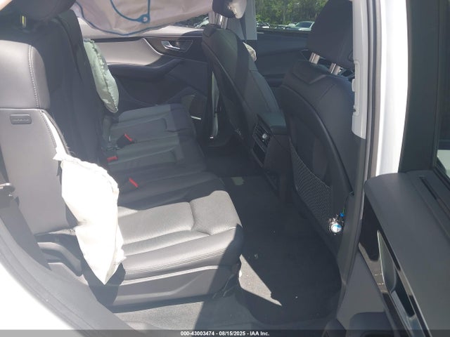 2023 AUDI Q7 WA1LXBF70PD004832 Photo 7