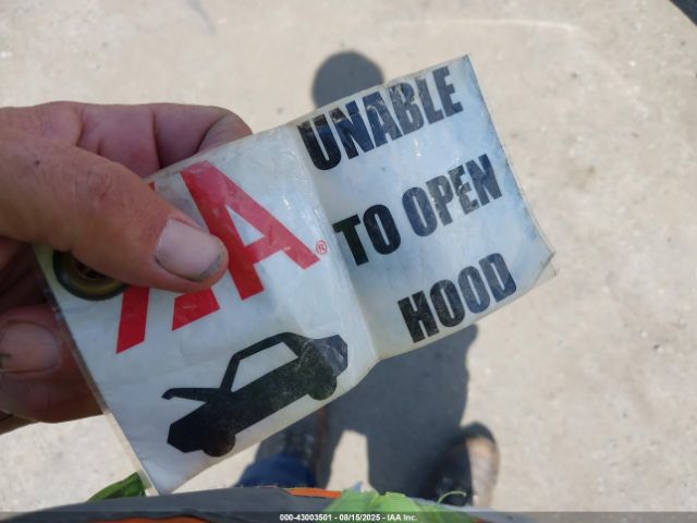 2019 JAGUAR F-PACE SADCJ2FX8KA364372 Photo 9