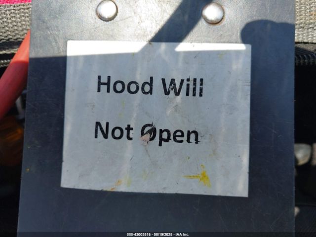 2022 MINI CLUBMAN WMWXJ1C04N2R51758 Photo 9