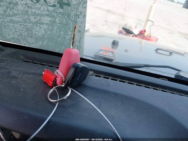 1C4HJWDG8HL571322 Jeep Wrangler