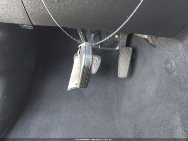 2020 JEEP WRANGLER UNLIMITED 1C4HJXENXLW213228 Photo 10