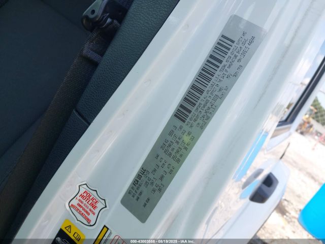 2020 JEEP WRANGLER UNLIMITED 1C4HJXENXLW213228 Photo 8