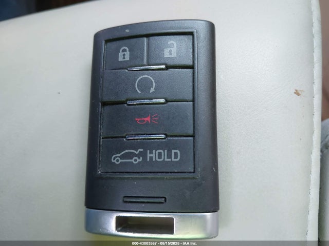 2014 CADILLAC XTS 2G61N5S34E9138022 Photo 10