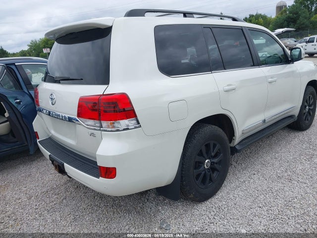 JTMCY7AJ8J4072659 Toyota 3ur-fe