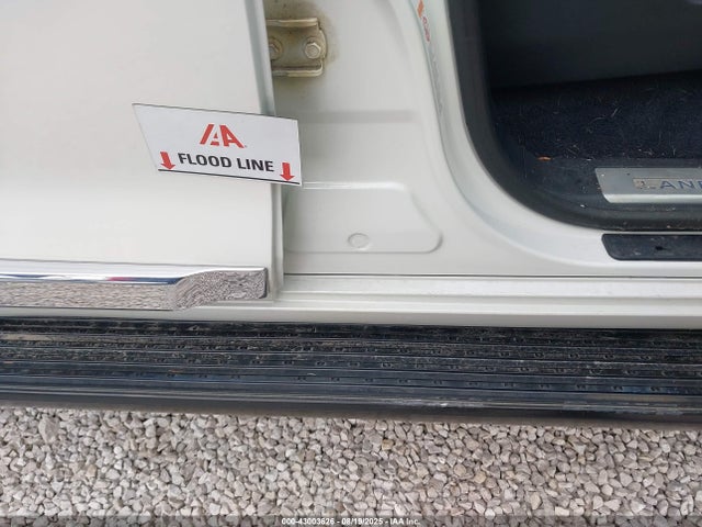 JTMCY7AJ8J4072659 Toyota 3ur-fe