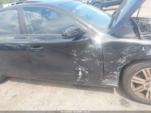 2010 AUDI A4 WAUAFAFL0AN023841 Photo 5