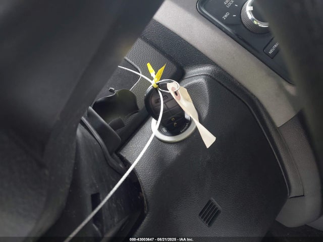 Продажа на аукционе авто 2014 Ram 1500 Express, vin: 3C6RR7KT8EG324904, номер лота: 43003647