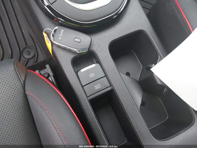 KIA t-gdi gamma 2024 3KPF44AC8RE807157 Image 11