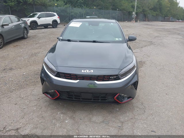KIA t-gdi gamma 2024 3KPF44AC8RE807157 Image 12