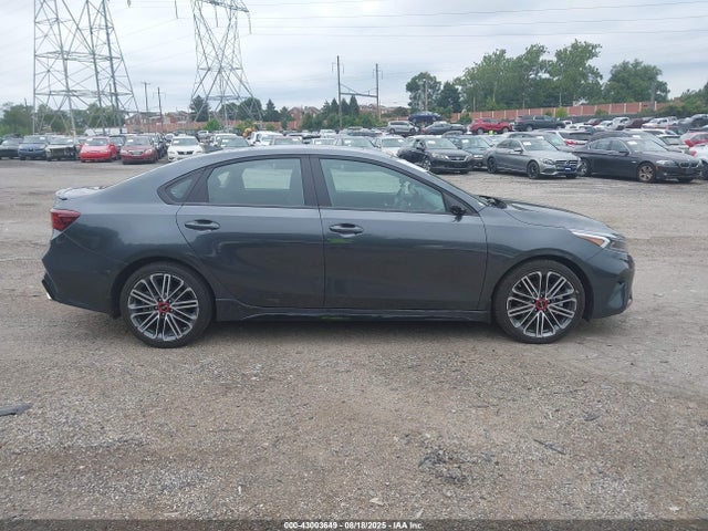 KIA t-gdi gamma 2024 3KPF44AC8RE807157 Image 13