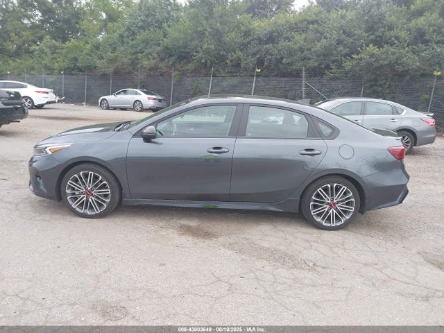 KIA t-gdi gamma 2024 3KPF44AC8RE807157 Image 14