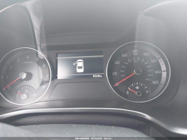 KIA t-gdi gamma 2024 3KPF44AC8RE807157 Image 15