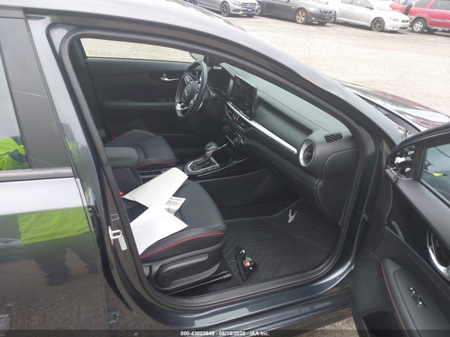 KIA t-gdi gamma 2024 3KPF44AC8RE807157 Image 5