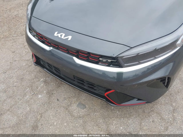 KIA t-gdi gamma 2024 3KPF44AC8RE807157 Image 6