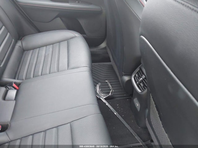 KIA t-gdi gamma 2024 3KPF44AC8RE807157 Image 8
