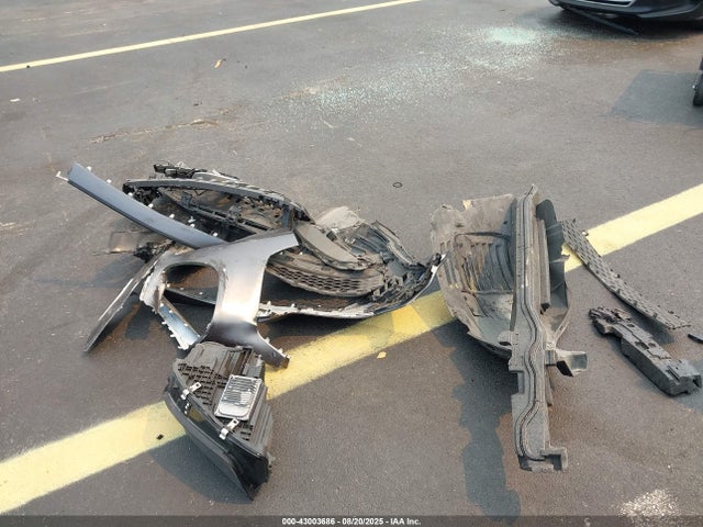 Mercedes-Benz m256 2021 4JGFD6BB6MA402763 Image 11