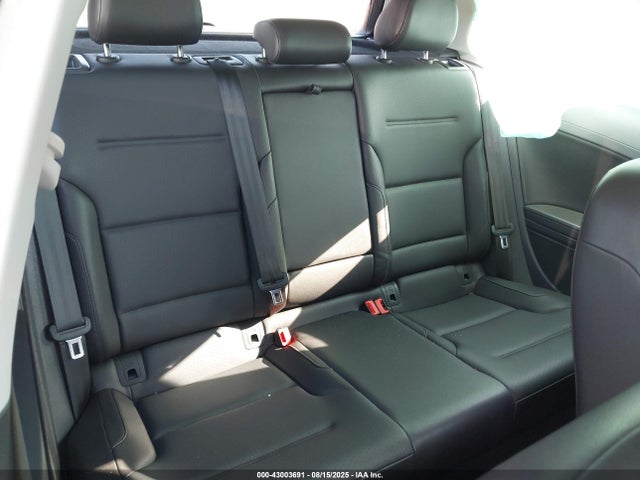 3VW917AU6FM094841 Volkswagen Golf