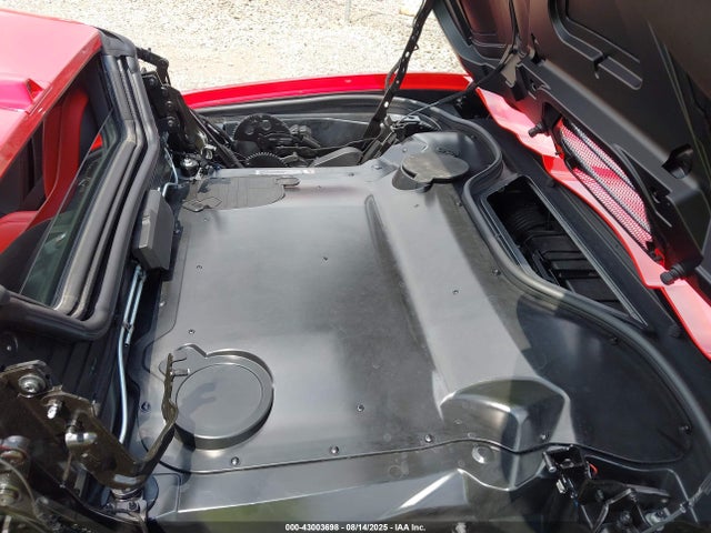 1G1YA3D48R5100600 Chevrolet lt2
