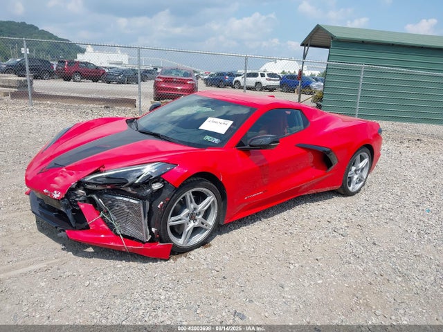 1G1YA3D48R5100600 Chevrolet lt2