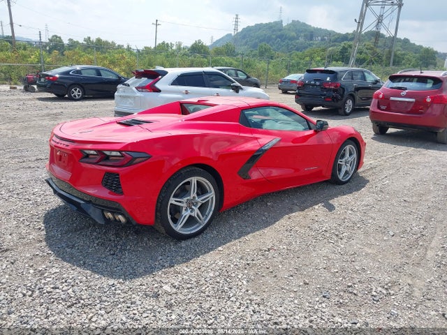 1G1YA3D48R5100600 Chevrolet lt2
