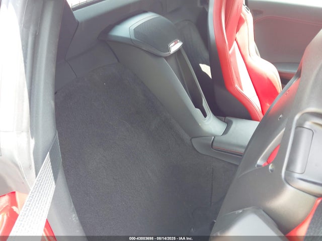 1G1YA3D48R5100600 Chevrolet lt2