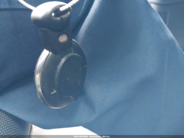 2013 MINI COUPE WMWSX1C50DT507192 Photo 10