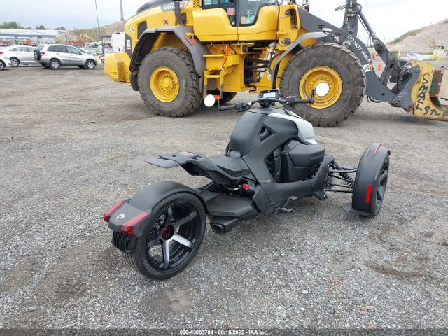 3JB2JEG48RJ000757 Can-Am 900 Ace