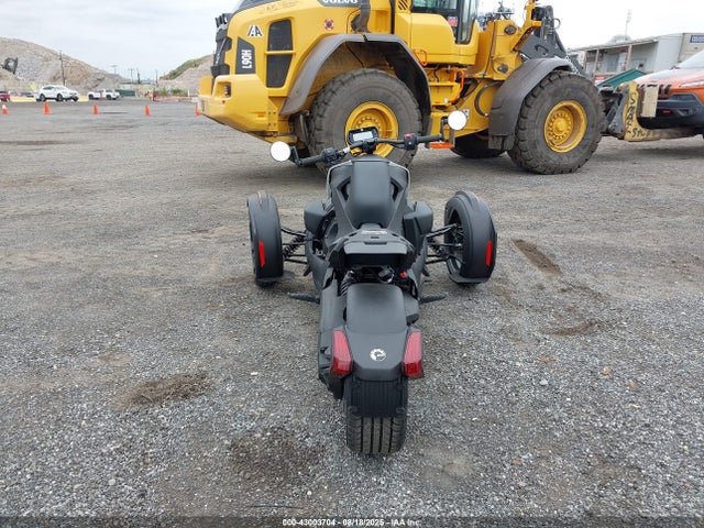 3JB2JEG48RJ000757 Can-Am 900 Ace