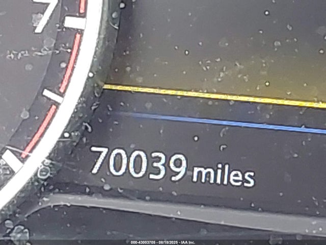 Nissan 2018 2018 5N1AZ2MH5JN128322 Image 16