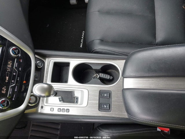 Nissan 2018 2018 5N1AZ2MH5JN128322 Image 22