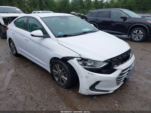 2017 5NPD84LF9HH009344 main image
