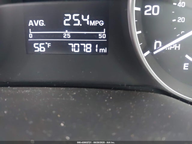 Hyundai 2017 2017 5NPD84LF9HH009344 Image 15