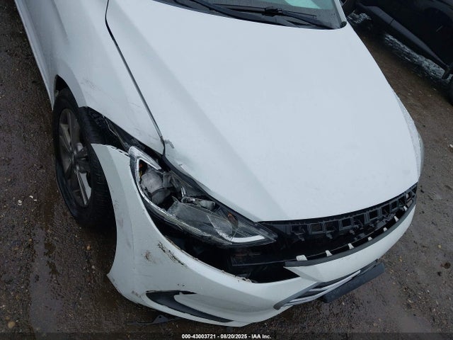 Hyundai 2017 2017 5NPD84LF9HH009344 Image 6