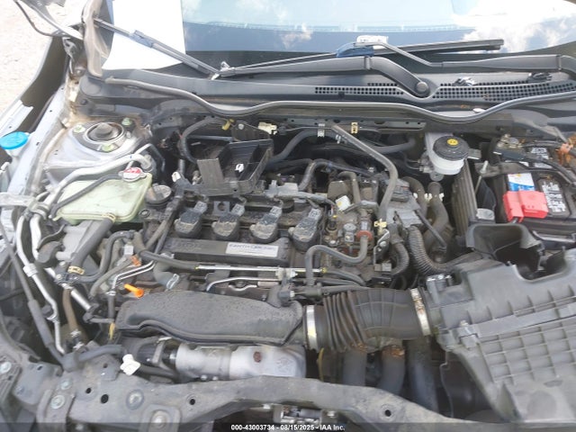 SHHFK7H22HU415528 Honda l15ba