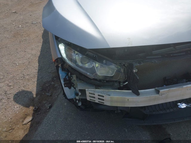 SHHFK7H22HU415528 Honda l15ba