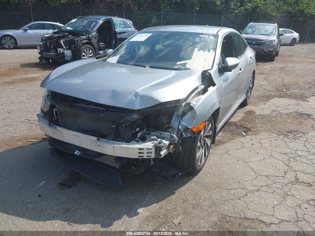 SHHFK7H22HU415528 Honda l15ba