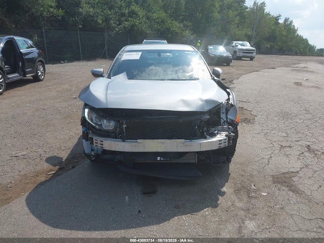SHHFK7H22HU415528 Honda l15ba