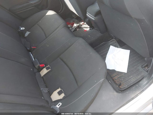 SHHFK7H22HU415528 Honda l15ba