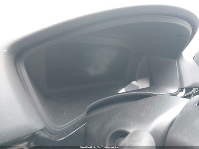 Honda lfc3 2025 2HGFE4F82SH326267 Image 7