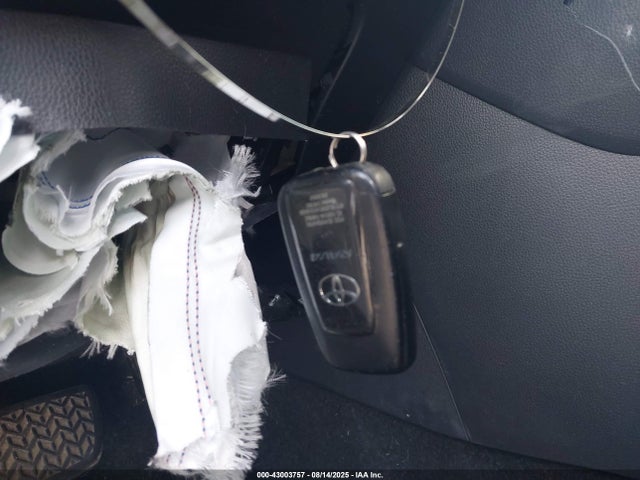 2019 Toyota Rav4 Xle მანქანა იყიდება აუქციონზე, vin: JTMW1RFV7KD015377, აუქციონის ნომერი: 43003757
