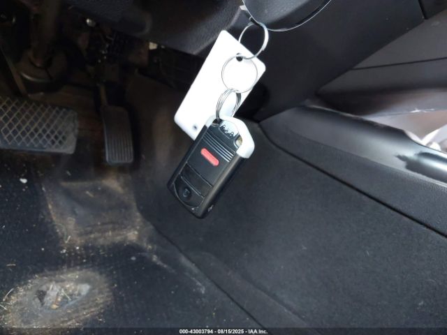 2013 ACURA RDX 5J8TB3H39DL019367 Photo 10