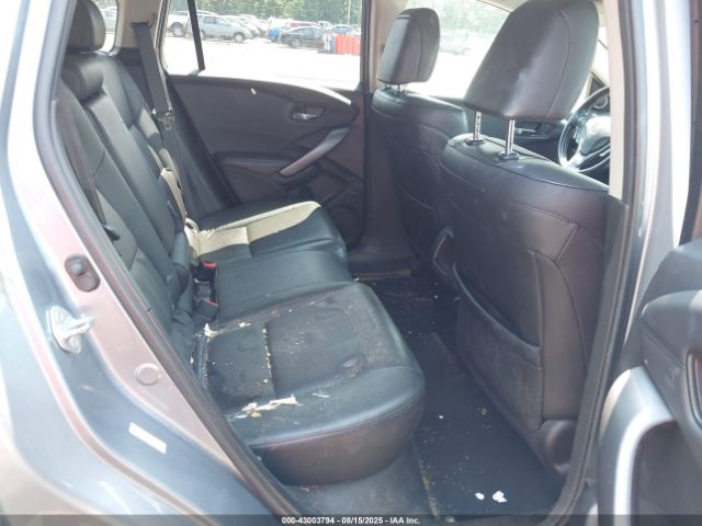 2013 ACURA RDX 5J8TB3H39DL019367 Photo 7
