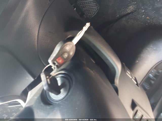 Nissan 2017 2017 3N1AB7AP5HY285012 Image 11